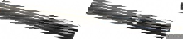 Chucking Reamer: 9/32